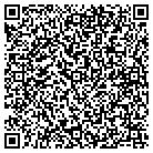 QR code with Parents Resource Guide contacts