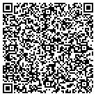 QR code with A D Stowell Elementary School contacts