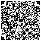 QR code with Chevy Chase Lofts Condominium contacts