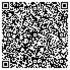 QR code with Nunez Fernandez Luis R contacts