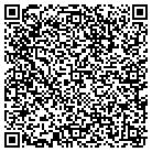 QR code with Columbia Heights Lofts contacts