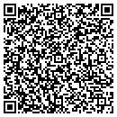 QR code with Ponce Hematology Oncology P S C contacts