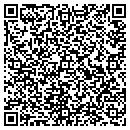QR code with Condo Observatory contacts