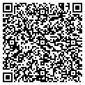 QR code with Condo West contacts