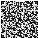 QR code with Corcoran Condominium contacts