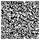 QR code with Davis French Condominiums contacts