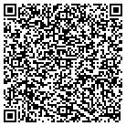 QR code with Equity Accounting Inc contacts