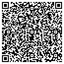 QR code with Digby Condominiums contacts