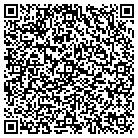 QR code with Dupont West Condominium Assoc contacts