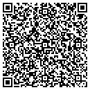 QR code with Maddock Philip G MD contacts