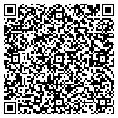 QR code with Antioch Middle School contacts