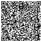 QR code with Boxitsu- Mystic Arts Of Fighting contacts