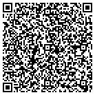 QR code with Appleseed Christian Academy contacts