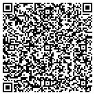 QR code with 1200 Hillsboro Mile LLC contacts