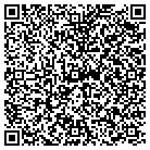 QR code with Oceanside Marine Service Inc contacts