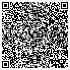 QR code with Arc Performance Academy contacts