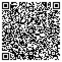 QR code with Abc Center contacts