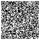 QR code with Academy National Native Ldrshp contacts