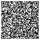 QR code with W J Johnson & Assoc contacts