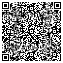 QR code with 3rd & 1 Inc contacts