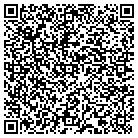 QR code with Anna Jeffries Elementary Schl contacts