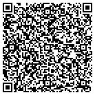 QR code with Acquilus 3 Condo Assn contacts