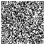 QR code with Adult Sports Management contacts
