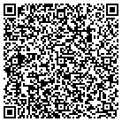 QR code with After-School All-Stars contacts