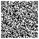 QR code with All Florida Keys Property Mgt contacts