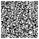 QR code with After-School All-Stars contacts