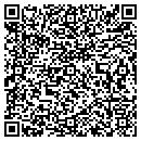 QR code with Kris Clements contacts