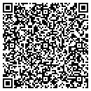 QR code with Bear Paw School contacts