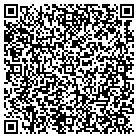 QR code with Beaverhead County School Supt contacts