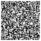 QR code with Horizon Behavioral Services contacts