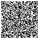 QR code with All Pro Wrestling contacts