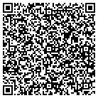 QR code with Big Timber Schools Supt contacts