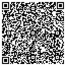 QR code with American Wallyball contacts