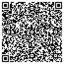 QR code with Mullins Darren E MD contacts