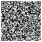 QR code with Birch Creek Colony School contacts