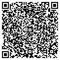 QR code with Another Hook Up contacts