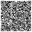 QR code with Bonner School District 14 contacts
