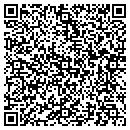 QR code with Boulder School Supt contacts
