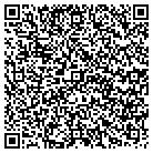 QR code with Breast Center of Chattanooga contacts