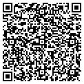 QR code with Twist contacts