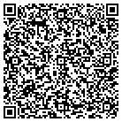 QR code with Chattanooga Oncology Assoc contacts