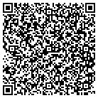 QR code with Arapahoe-Holbrook Public Schls contacts
