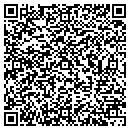 QR code with Baseball Officials Of Col Inc contacts
