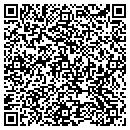 QR code with Boat Clubs America contacts