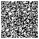 QR code with Aoao Harbor Court contacts