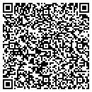 QR code with Burland Ballfield Complex contacts